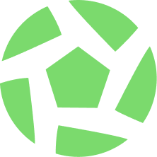 NI Volleyball