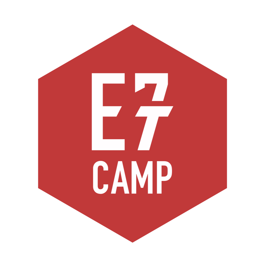 ET7Camp